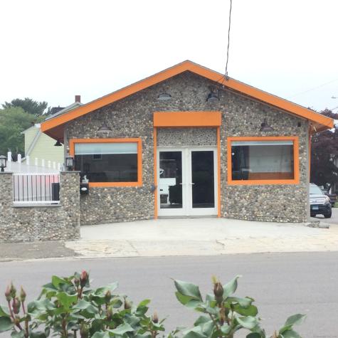 925 Wood Avenue Bridgeport CT 06605