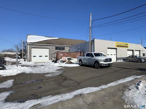 998 Bridgeport Avenue Milford CT 06460