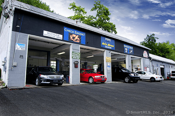 South Windsor CT 06074