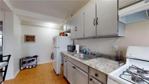 668 Main Street Middletown CT 06457