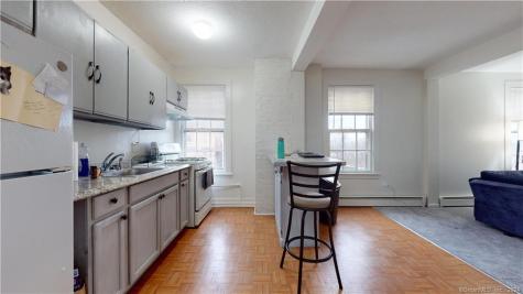 668 Main Street Middletown CT 06457