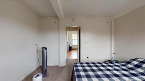 668 Main Street Middletown CT 06457
