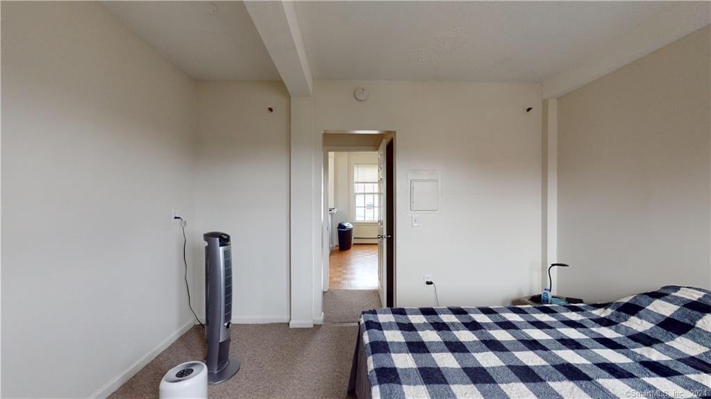 668 Main Street Middletown CT 06457
