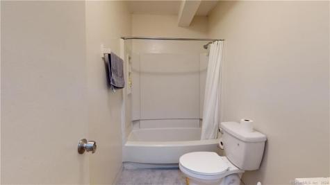 668 Main Street Middletown CT 06457