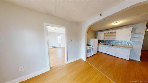 668 Main Street Middletown CT 06457
