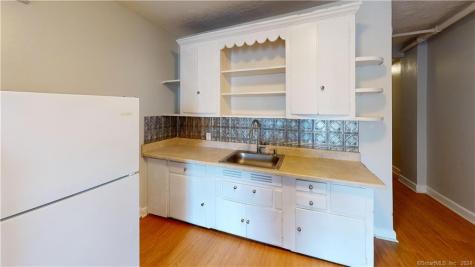 668 Main Street Middletown CT 06457