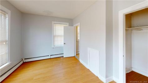 668 Main Street Middletown CT 06457