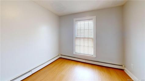 668 Main Street Middletown CT 06457