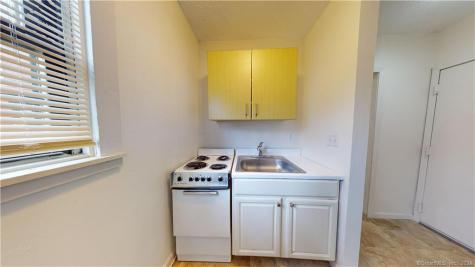 668 Main Street Middletown CT 06457