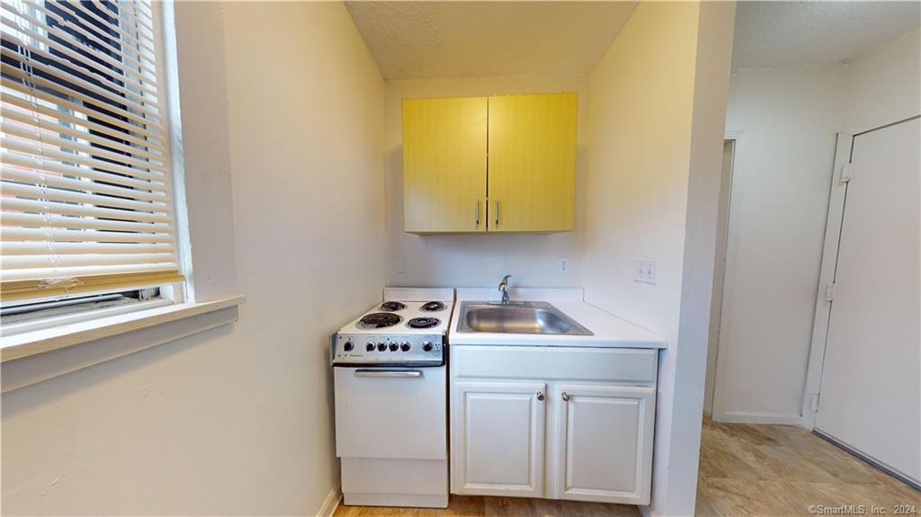 668 Main Street Middletown CT 06457