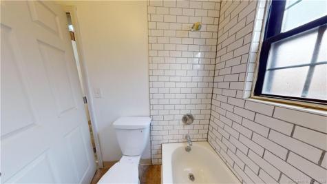 668 Main Street Middletown CT 06457