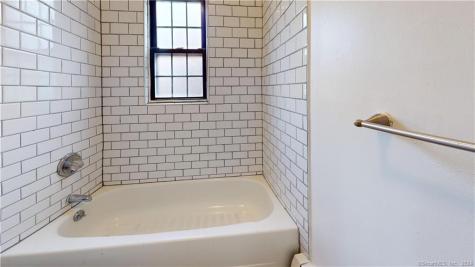 668 Main Street Middletown CT 06457