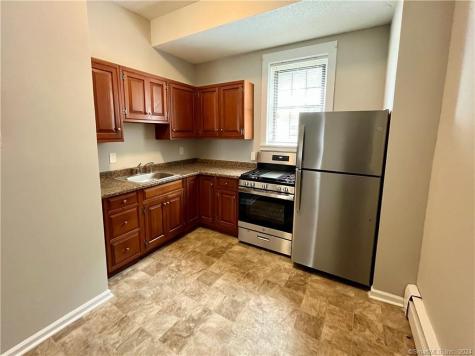 668 Main Street Middletown CT 06457