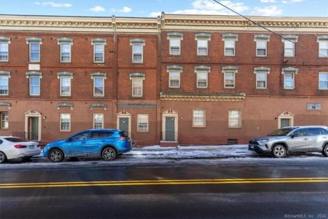 668 Main Street Middletown CT 06457