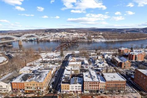 668 Main Street Middletown CT 06457
