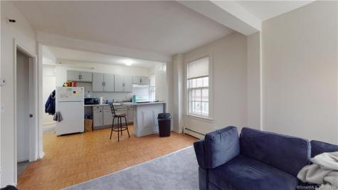 668 Main Street Middletown CT 06457