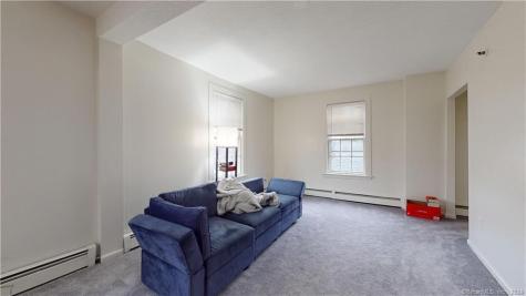 668 Main Street Middletown CT 06457