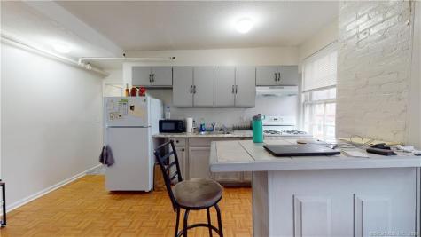 668 Main Street Middletown CT 06457