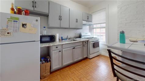 668 Main Street Middletown CT 06457