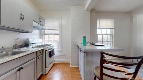 668 Main Street Middletown CT 06457