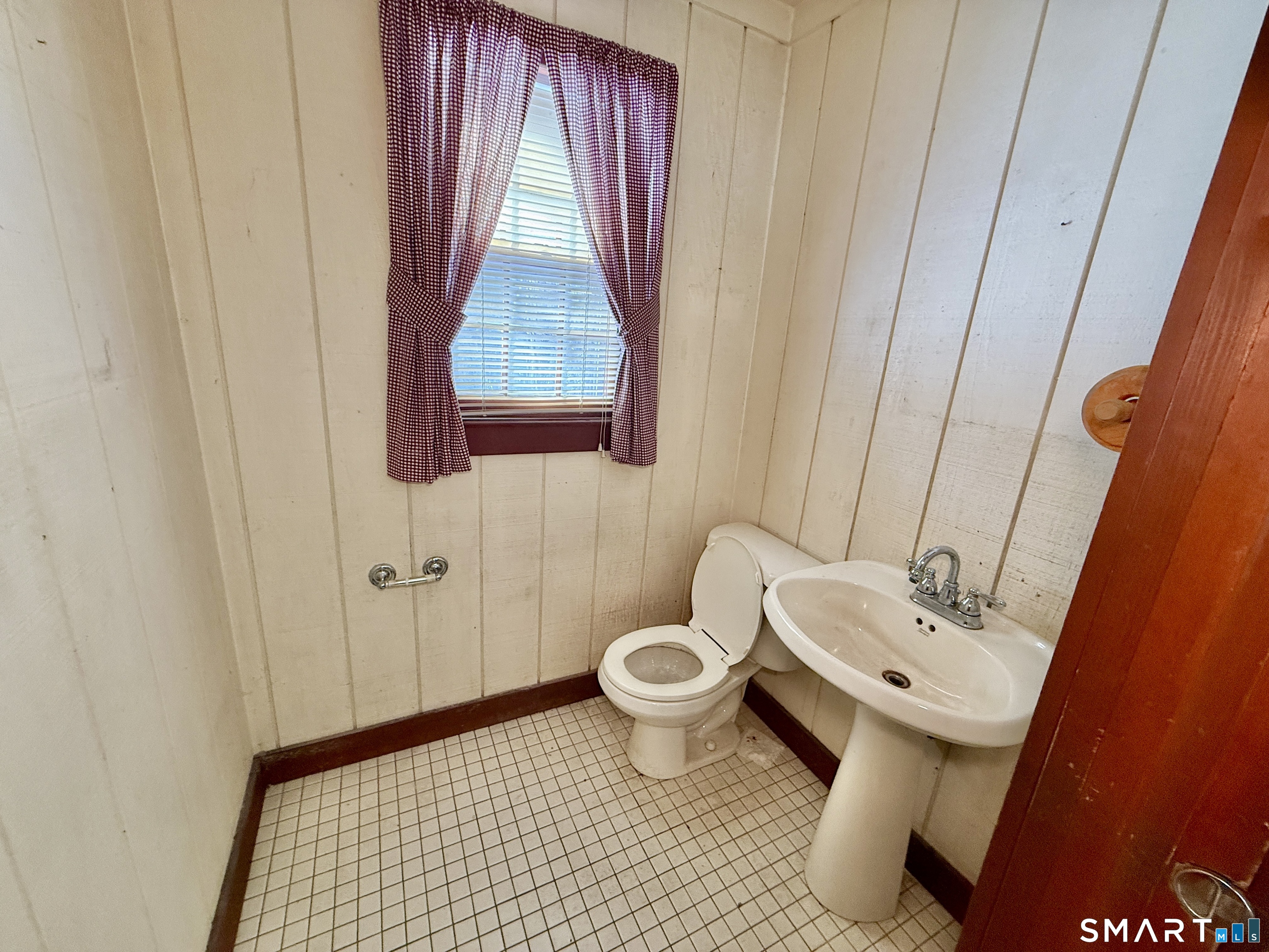 524 Main South Street Woodbury CT 06798