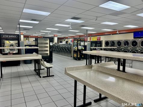 1014 Meriden Road Waterbury CT 06705
