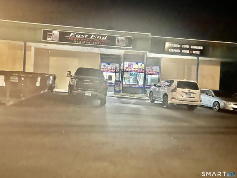 1014 Meriden Road Waterbury CT 06705