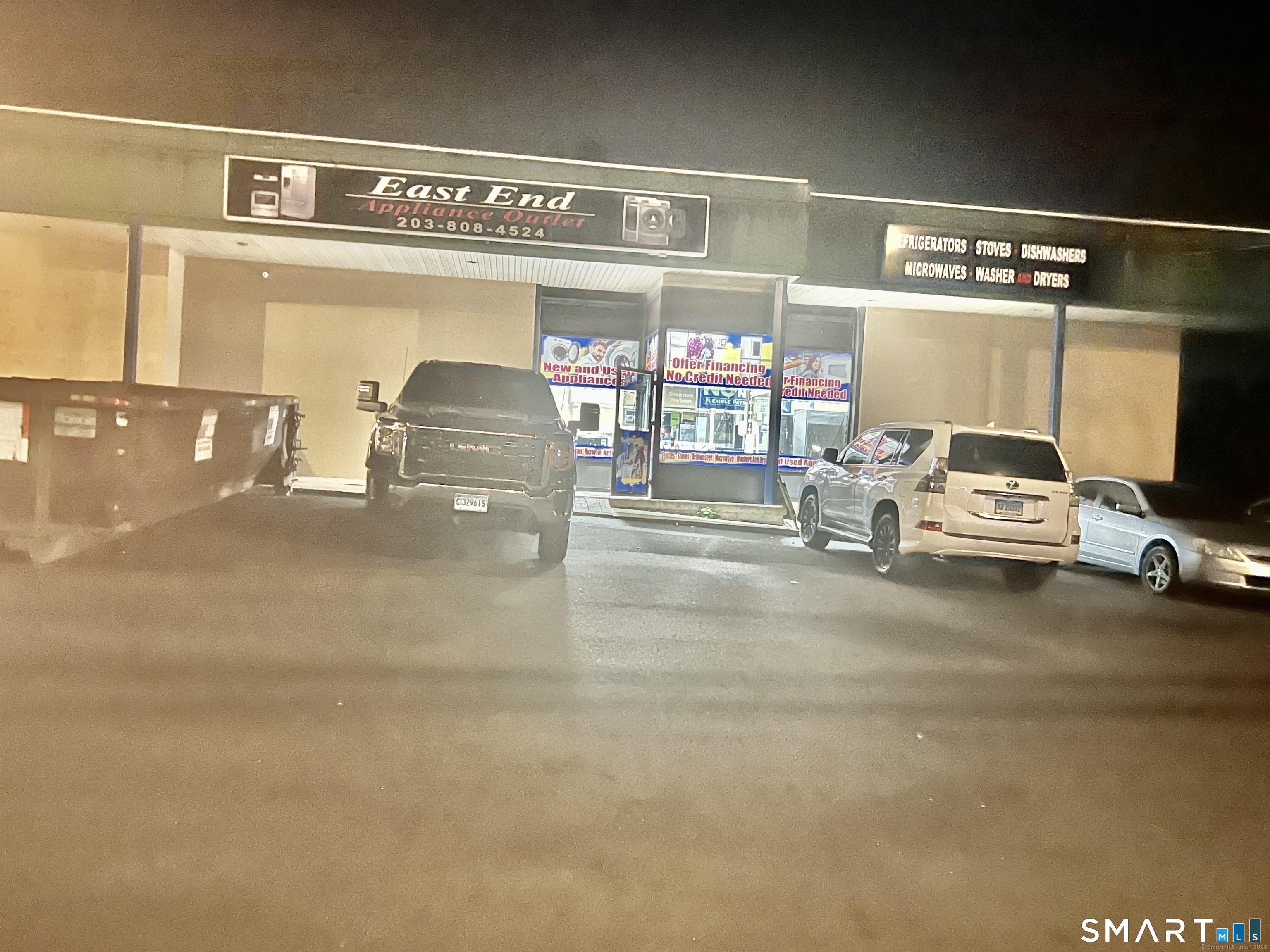 1014 Meriden Road Waterbury CT 06705