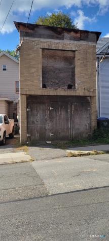 16 East Pearl Street Torrington CT 06790