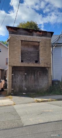 16 East Pearl Street Torrington CT 06790