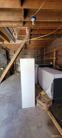 16 East Pearl Street Torrington CT 06790