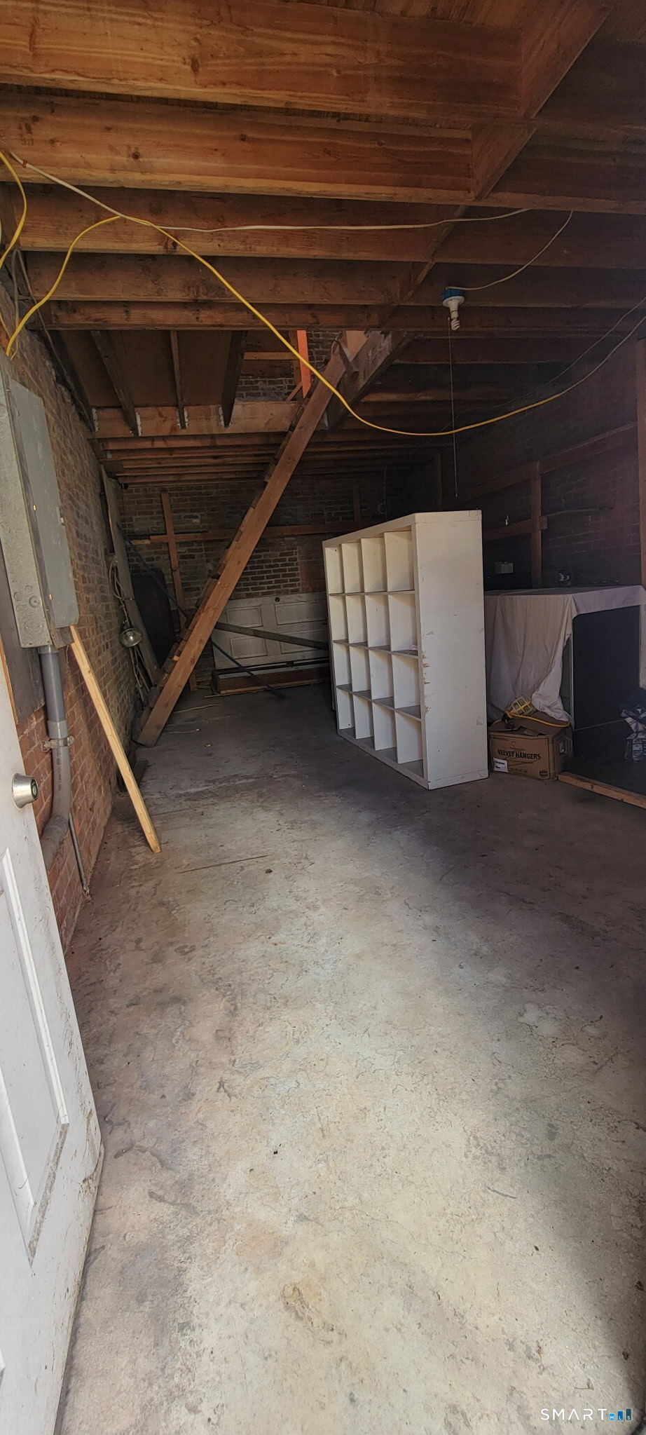 16 East Pearl Street Torrington CT 06790