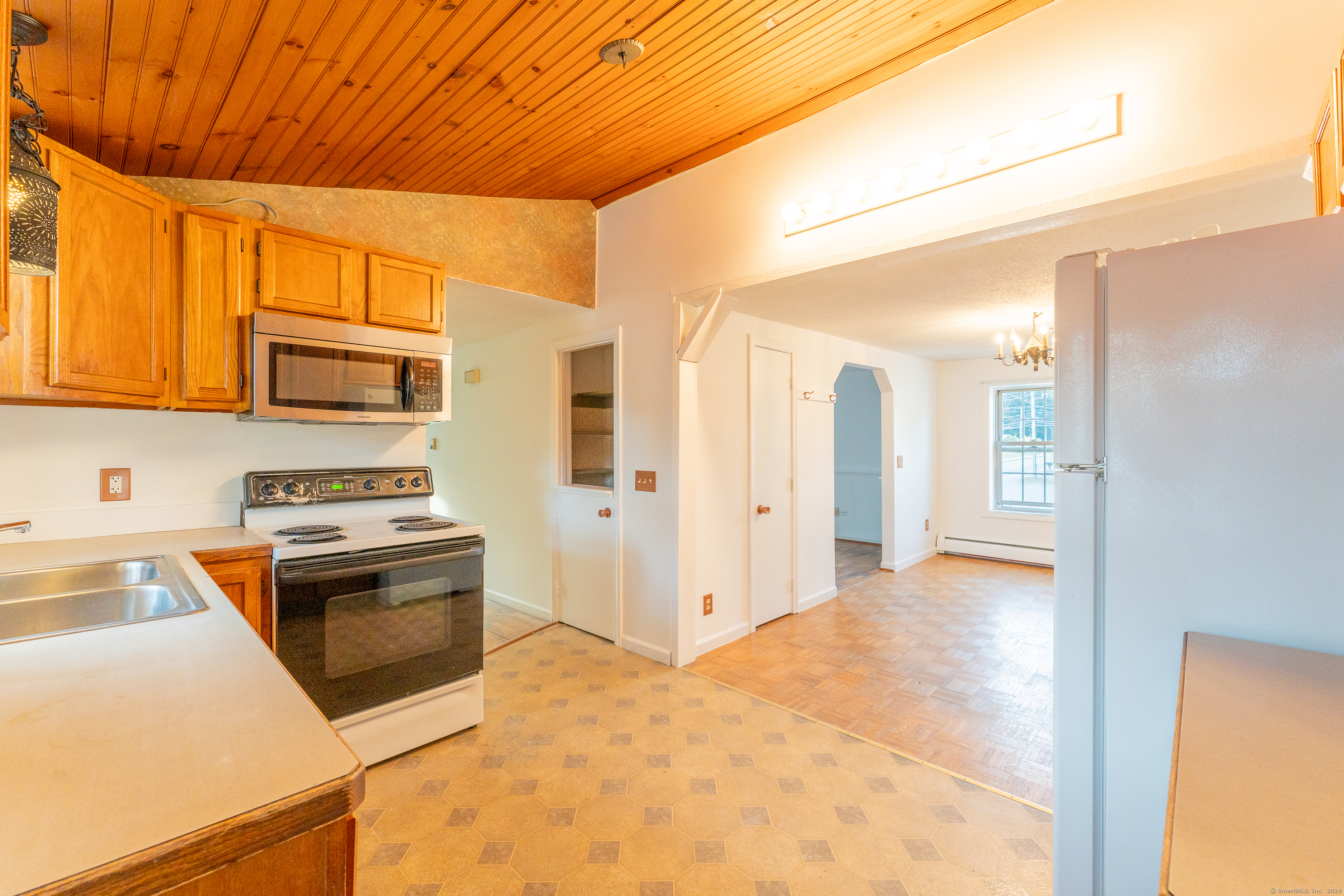 624 Norwich Road Plainfield CT 06374
