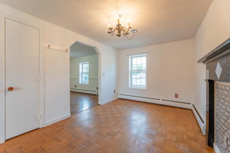 624 Norwich Road Plainfield CT 06374