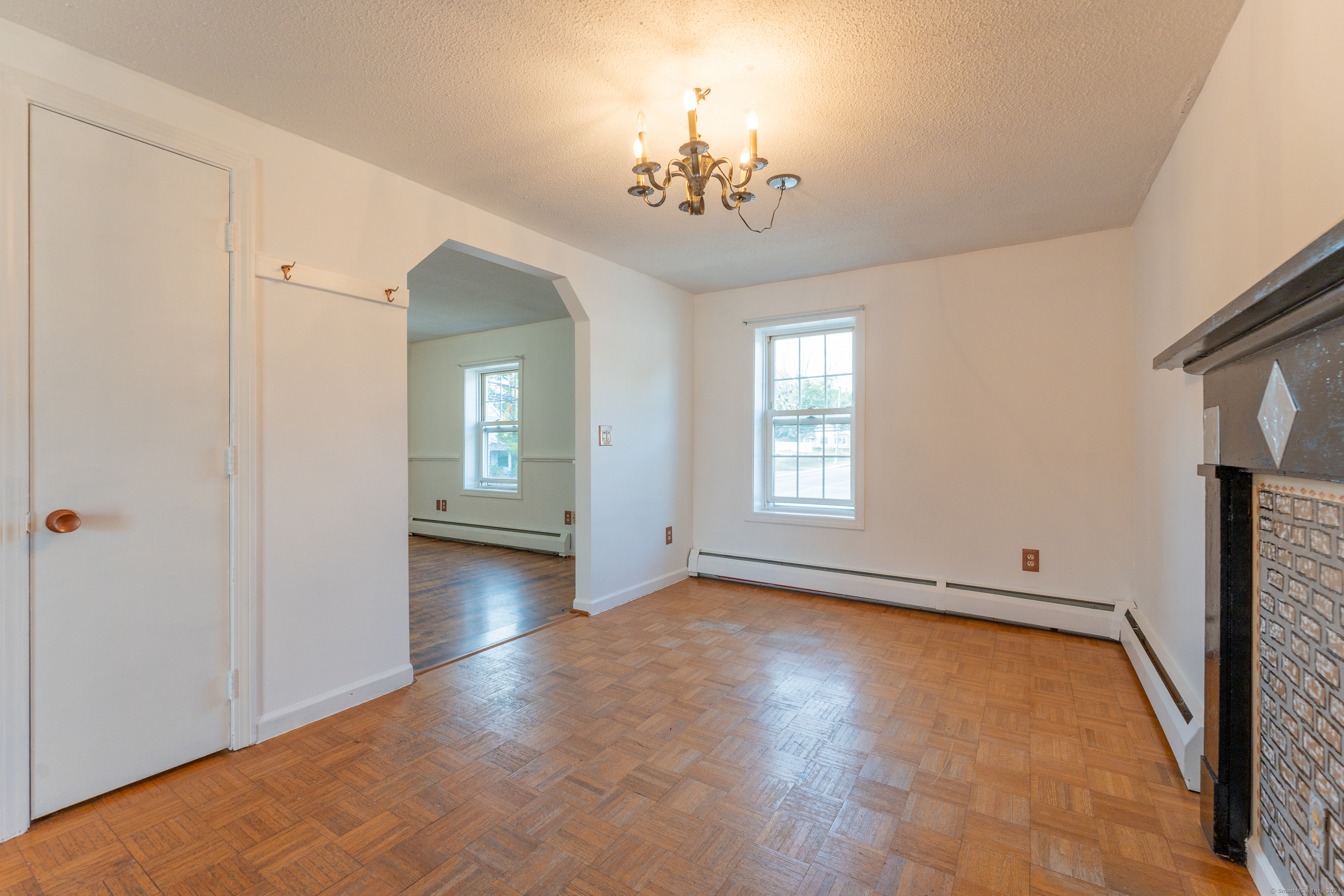 624 Norwich Road Plainfield CT 06374