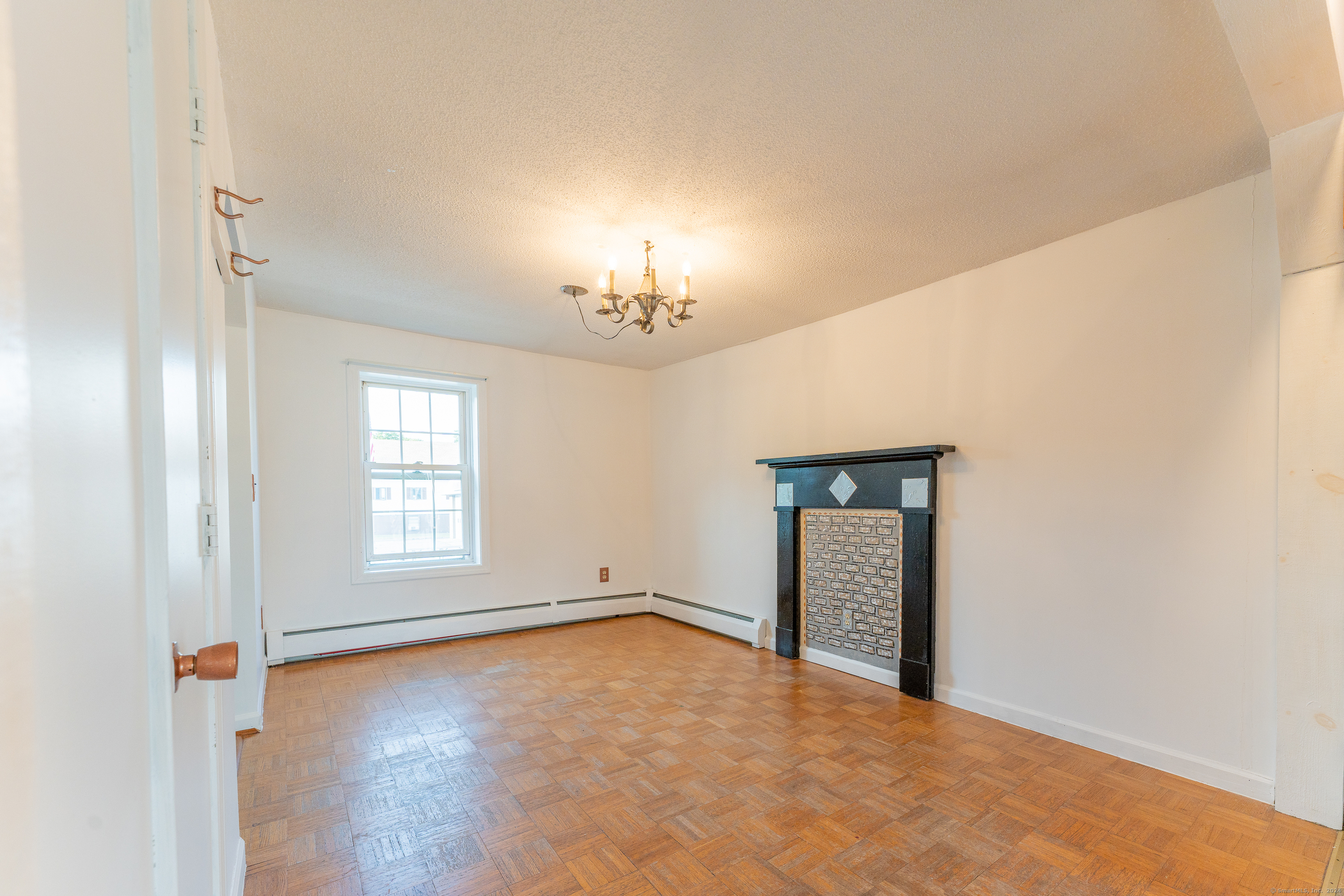 624 Norwich Road Plainfield CT 06374