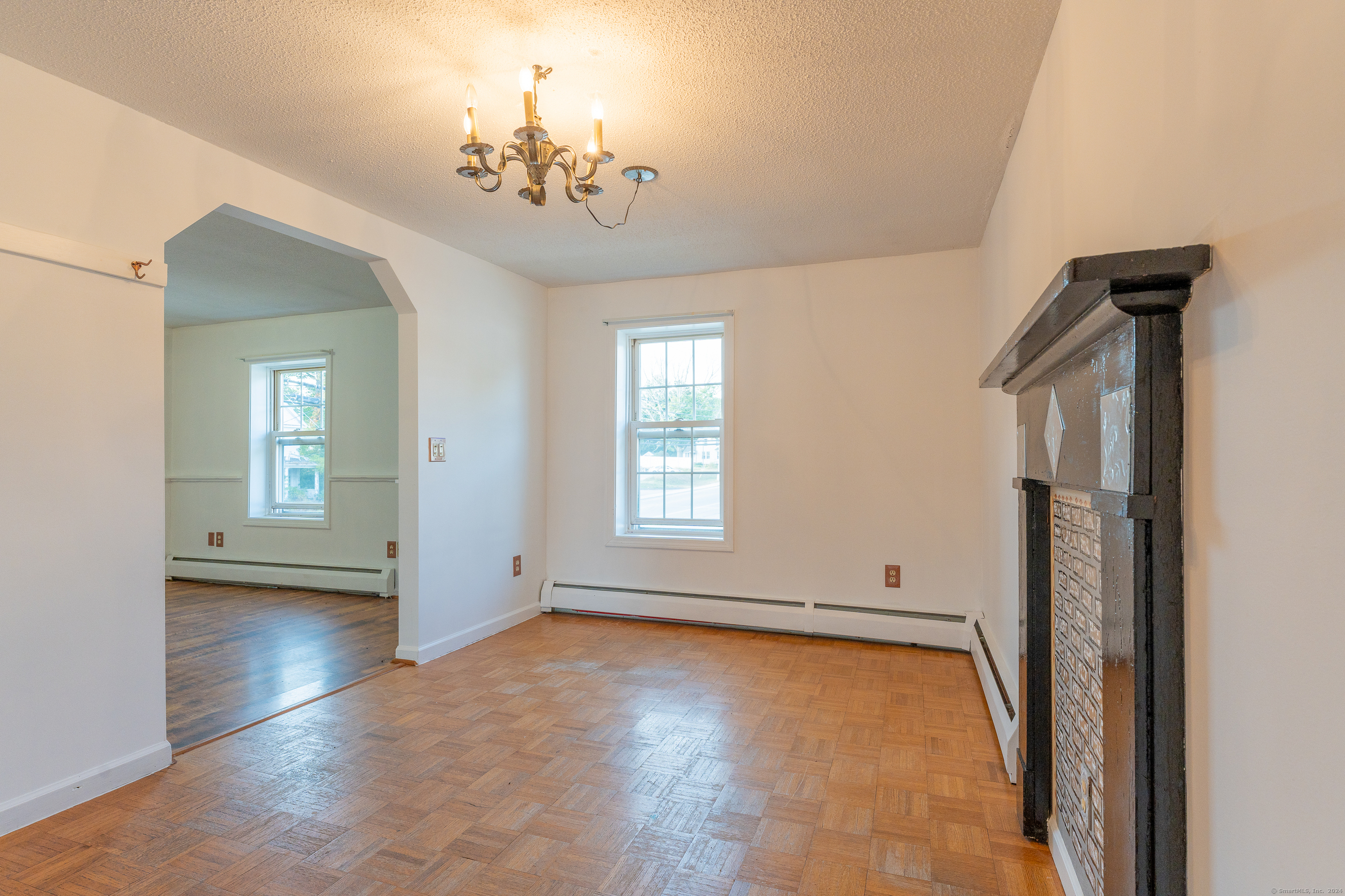624 Norwich Road Plainfield CT 06374