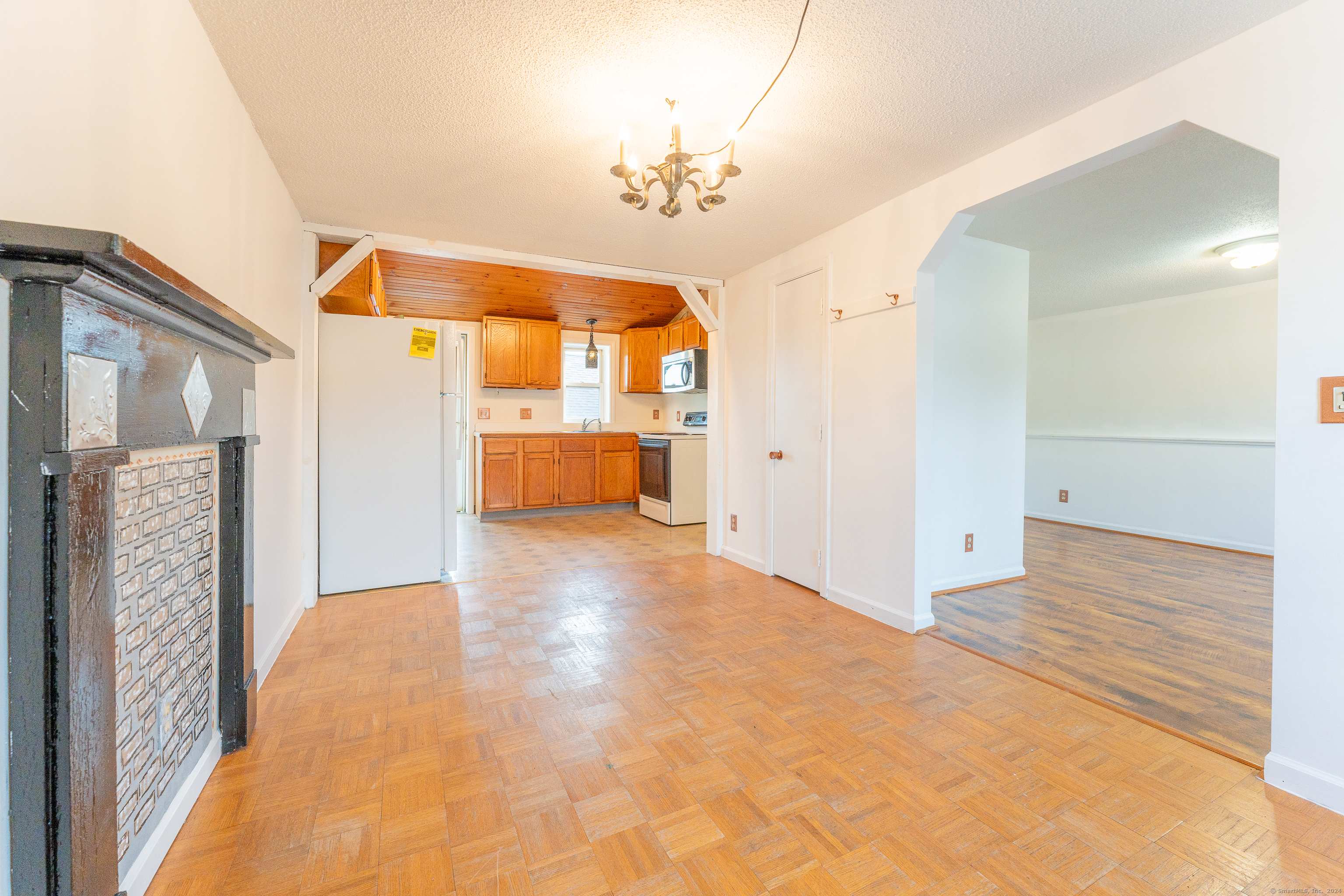 624 Norwich Road Plainfield CT 06374