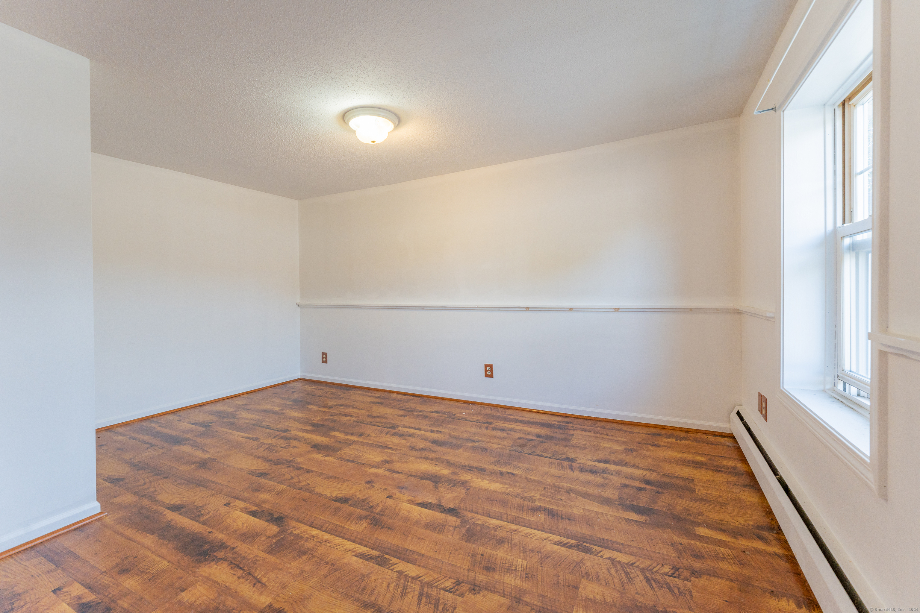 624 Norwich Road Plainfield CT 06374