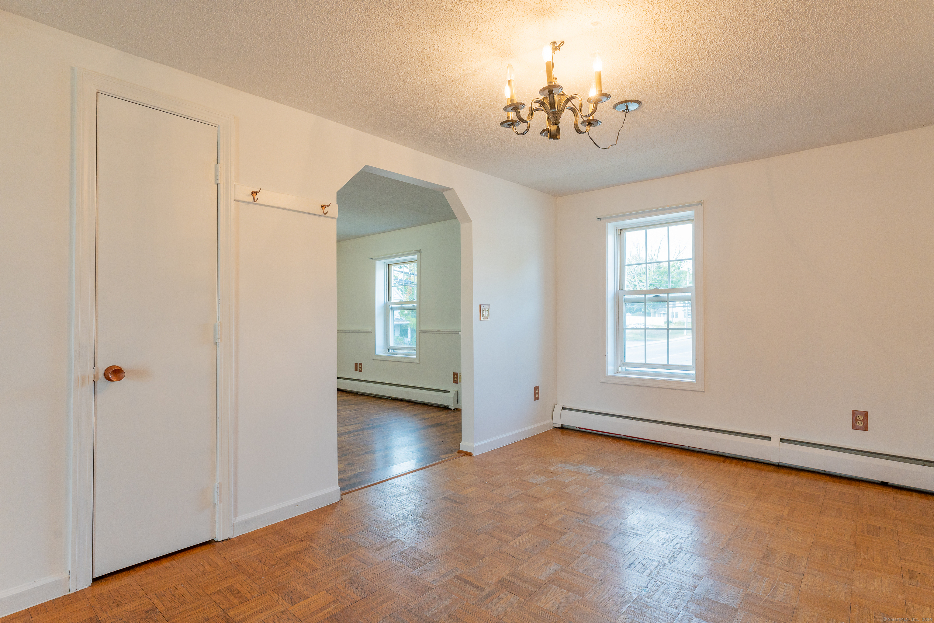 624 Norwich Road Plainfield CT 06374