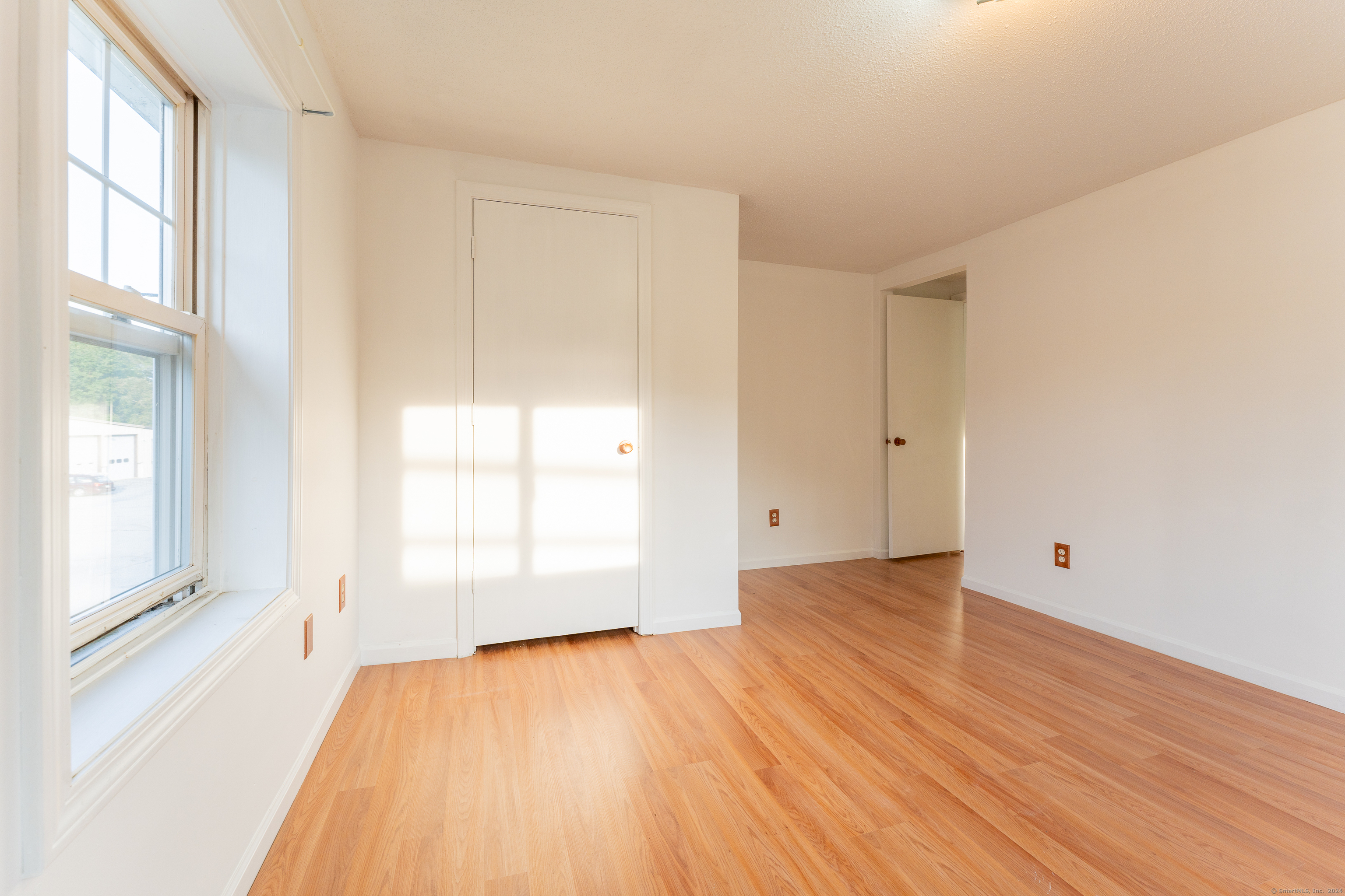 624 Norwich Road Plainfield CT 06374