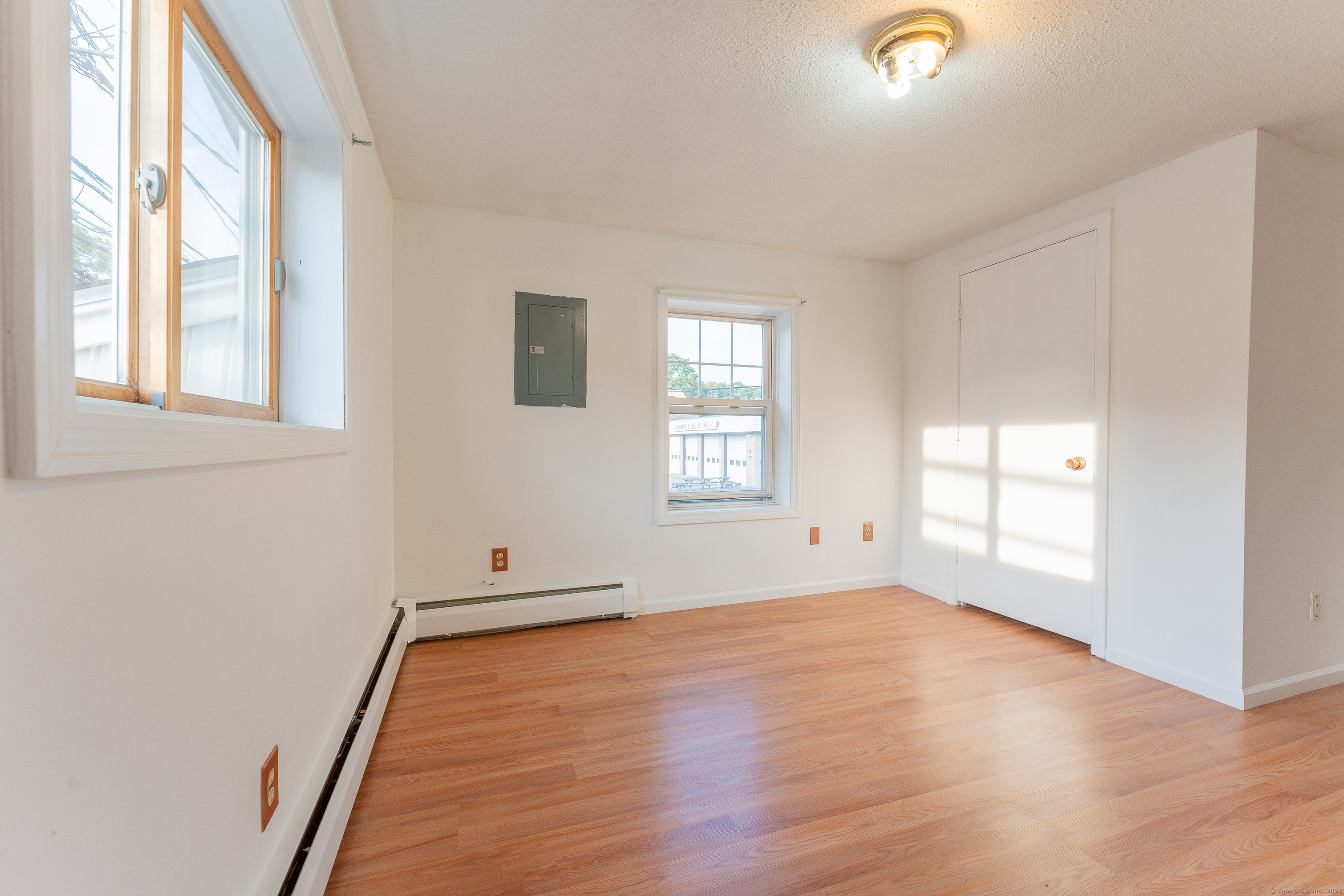 624 Norwich Road Plainfield CT 06374