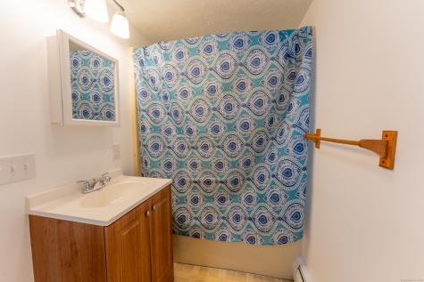 624 Norwich Road Plainfield CT 06374