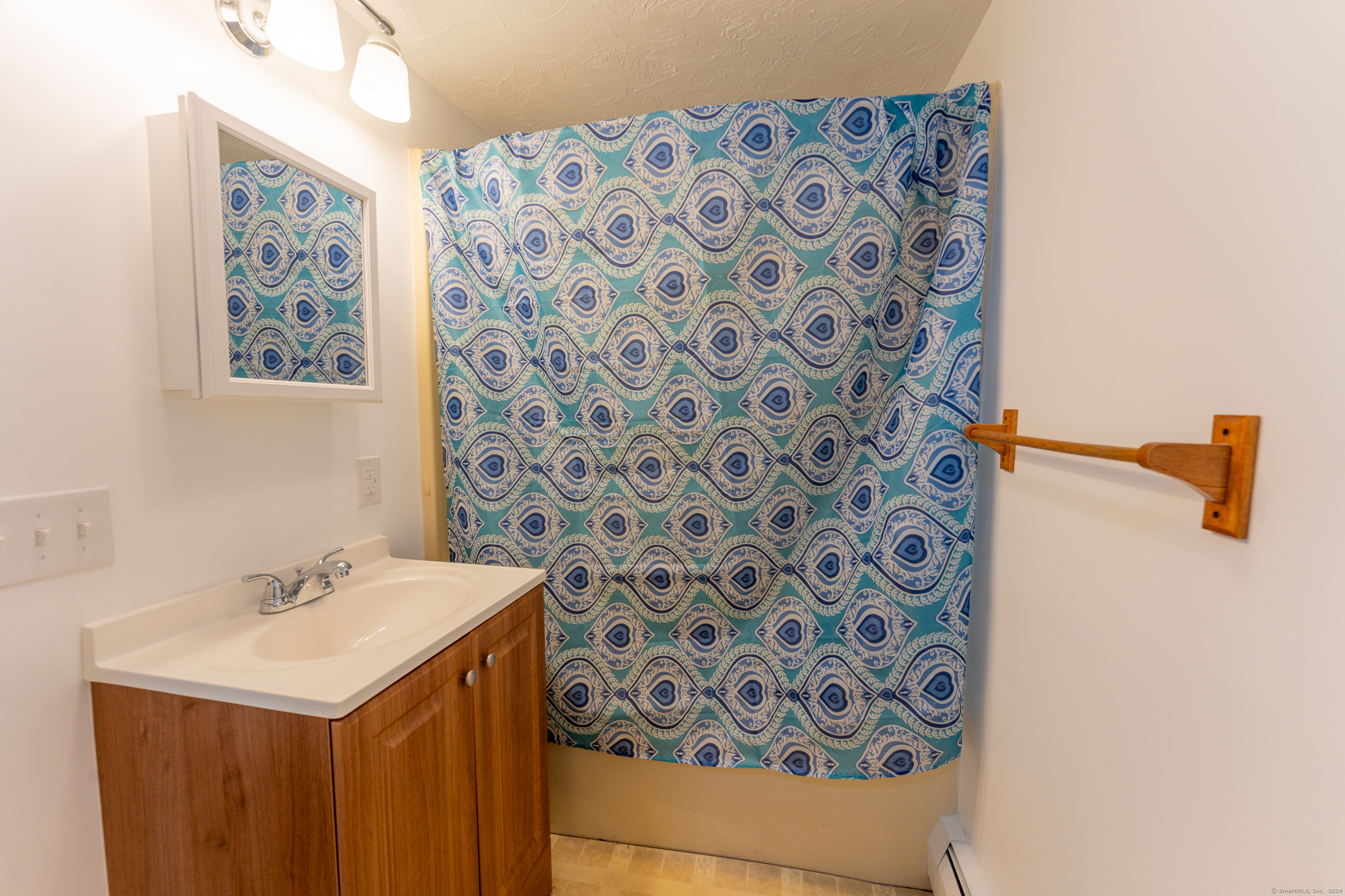 624 Norwich Road Plainfield CT 06374
