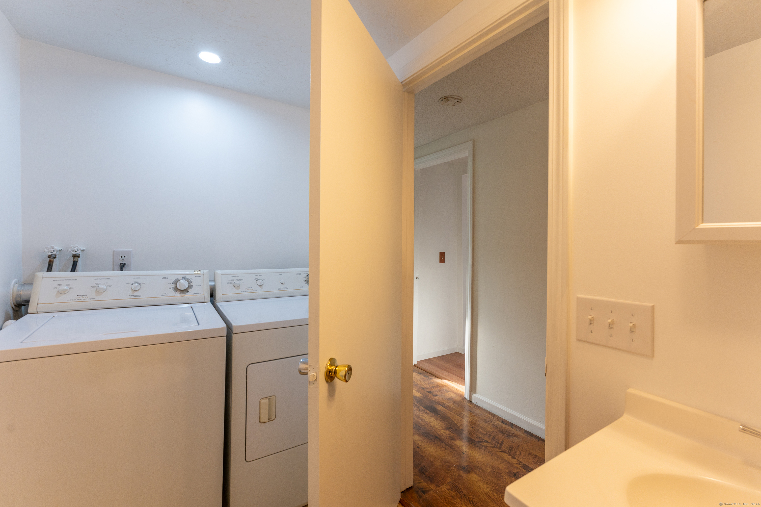 624 Norwich Road Plainfield CT 06374