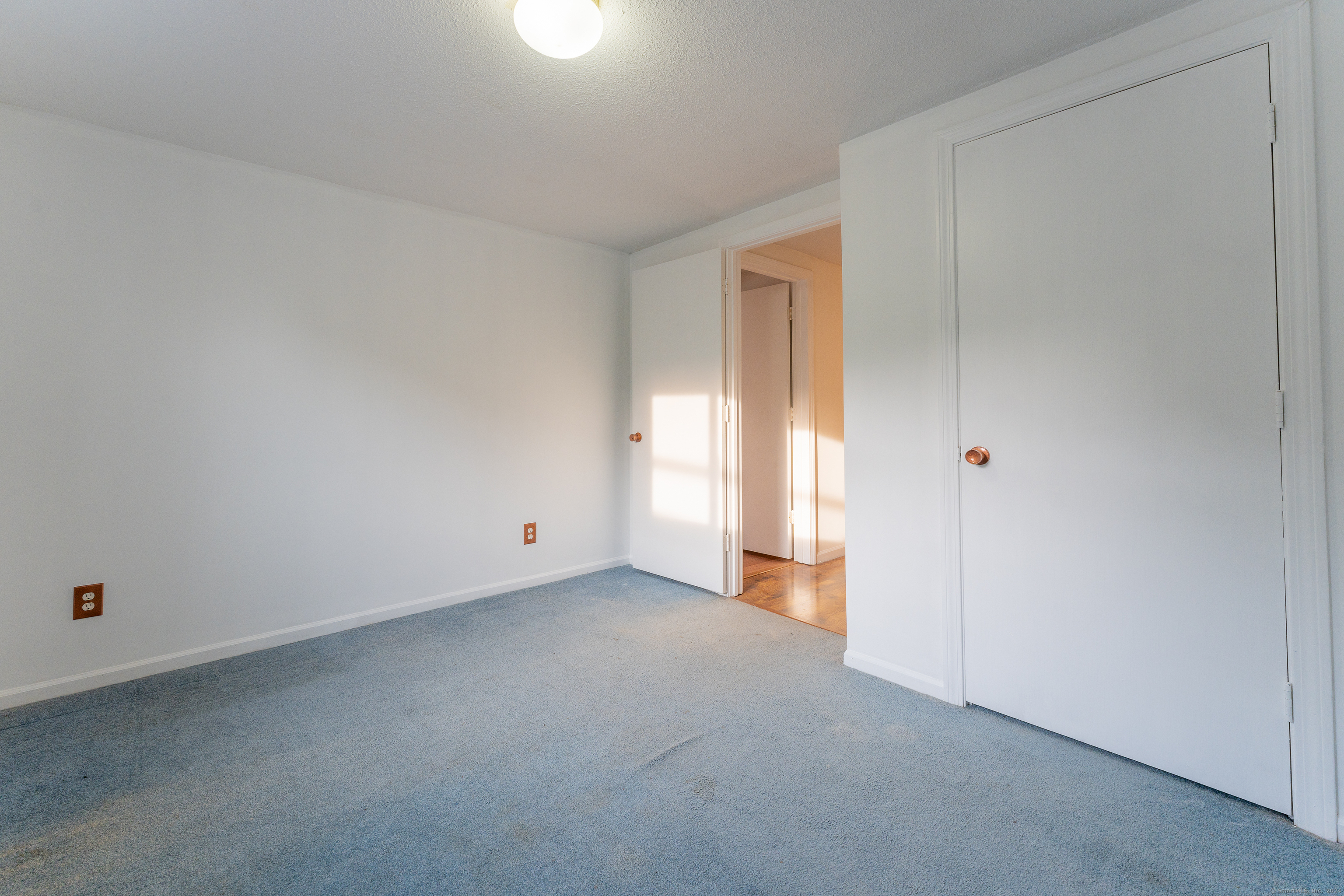 624 Norwich Road Plainfield CT 06374