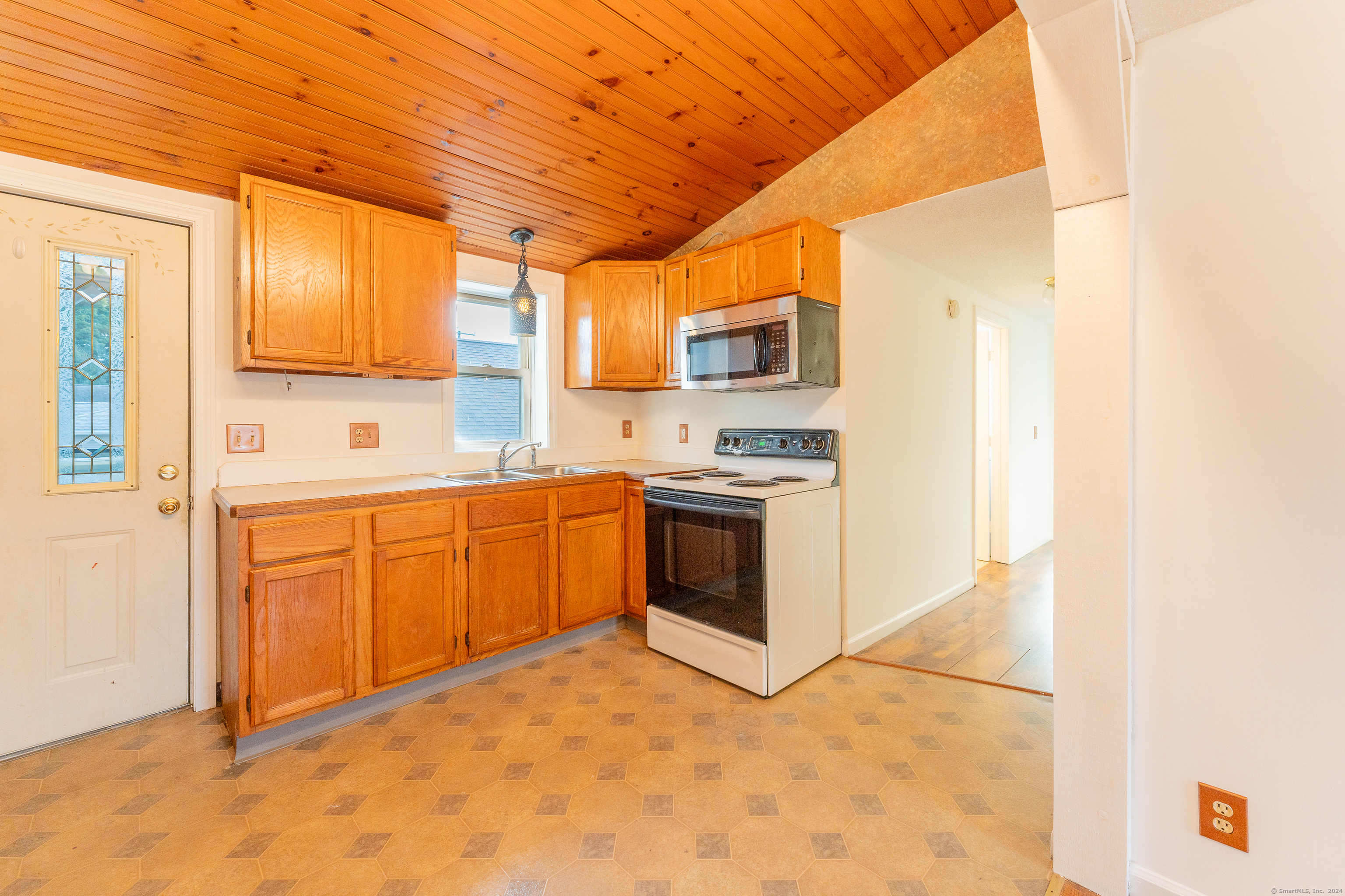 624 Norwich Road Plainfield CT 06374
