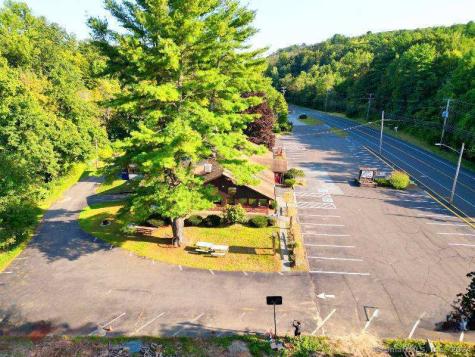 110 New Hartford Road Barkhamsted CT 06063