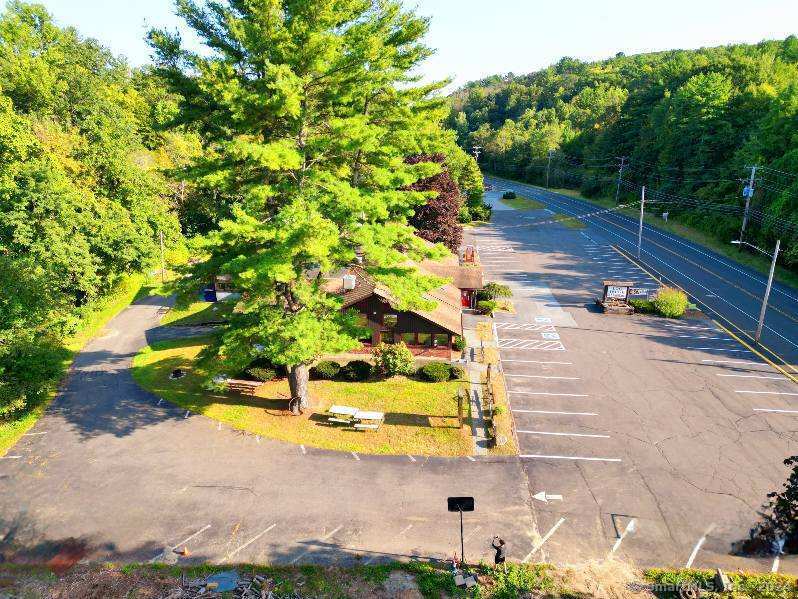 110 New Hartford Road Barkhamsted CT 06063