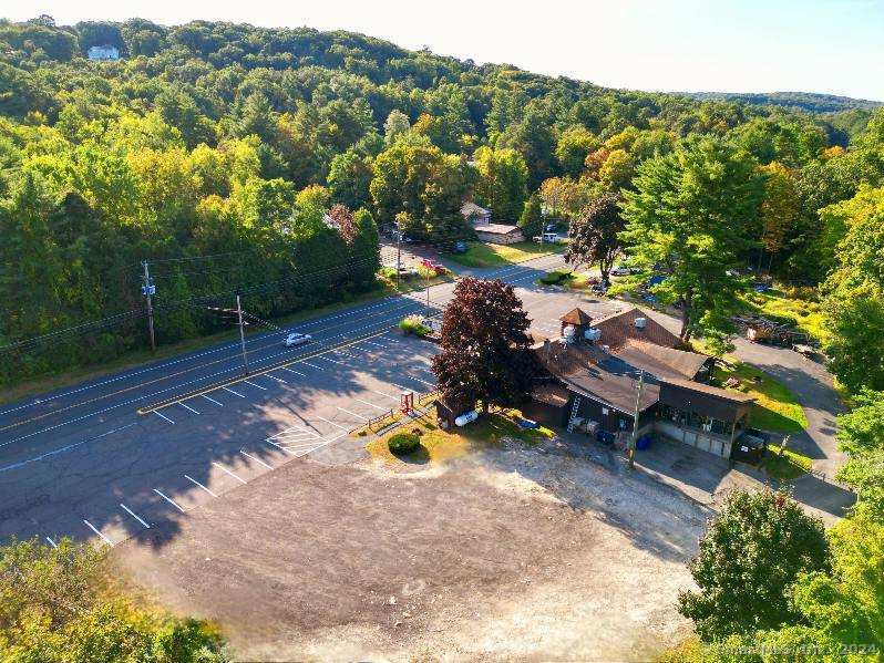 110 New Hartford Road Barkhamsted CT 06063